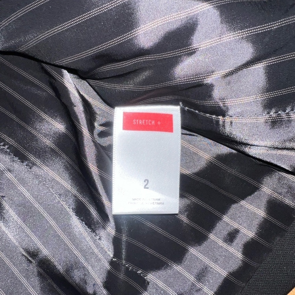 Express Blazer - Picture 5 of 6